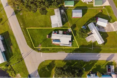 1214 Martin Blvd, Moore Haven, FL 33471 - Photo 37