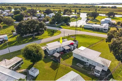1214 Martin Blvd, Moore Haven, FL 33471 - Photo 43