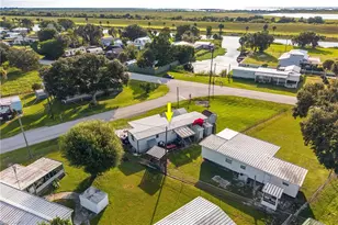 1214 Martin Blvd, Moore Haven, FL 33471 - Photo 43
