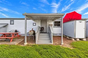 1214 Martin Blvd, Moore Haven, FL 33471 - Photo 29