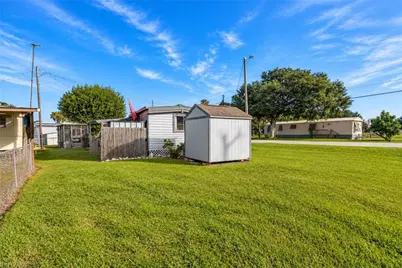 1214 Martin Blvd, Moore Haven, FL 33471 - Photo 27
