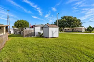 1214 Martin Blvd, Moore Haven, FL 33471 - Photo 27