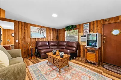 1214 Martin Blvd, Moore Haven, FL 33471 - Photo 11