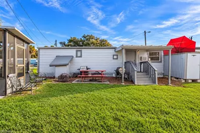 1214 Martin Blvd, Moore Haven, FL 33471 - Photo 31