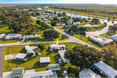 1214 Martin Blvd, Moore Haven, FL 33471 - Photo 45