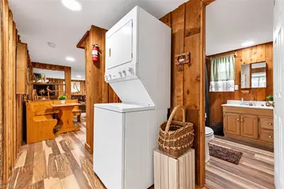 1214 Martin Blvd, Moore Haven, FL 33471 - Photo 23