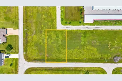 3227 NW 7th St, Cape Coral, FL 33993 - Photo 1