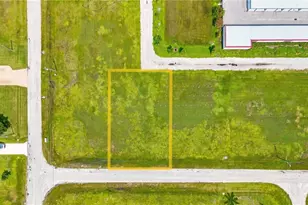 3227 NW 7th St, Cape Coral, FL 33993 - Photo 1
