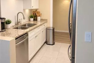 2366 E Mall Dr, Fort Myers, FL 33901 - Photo 5