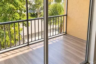 2366 E Mall Dr, Fort Myers, FL 33901 - Photo 11