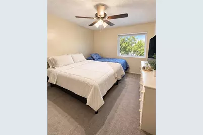 2366 E Mall Dr #409, Fort Myers, FL 33901 - Photo 9