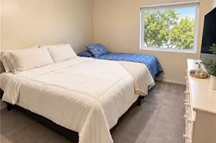 2366 E Mall Dr, Fort Myers, FL 33901 - Photo 9