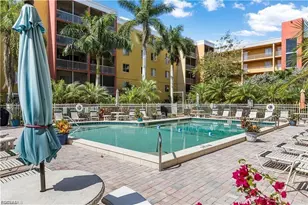 2366 E Mall Dr, Fort Myers, FL 33901 - Photo 3