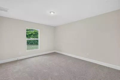 2219 NW 26th St, Cape Coral, FL 33993 - Photo 25