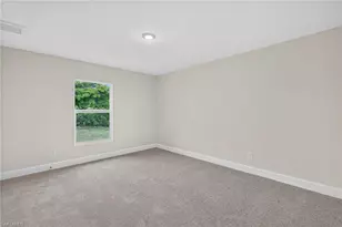 2219 NW 26th St, Cape Coral, FL 33993 - Photo 25