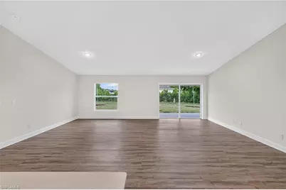 2219 NW 26th St, Cape Coral, FL 33993 - Photo 11