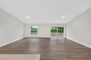 2219 NW 26th St, Cape Coral, FL 33993 - Photo 11