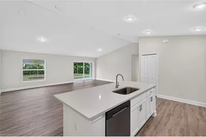 2219 NW 26th St, Cape Coral, FL 33993 - Photo 15