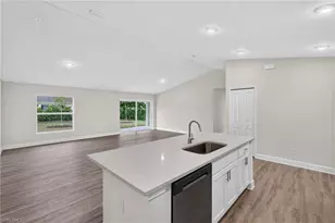 2219 NW 26th St, Cape Coral, FL 33993 - Photo 15