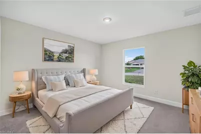 2219 NW 26th St, Cape Coral, FL 33993 - Photo 23