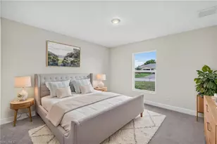 2219 NW 26th St, Cape Coral, FL 33993 - Photo 23