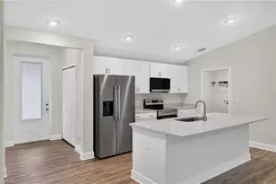 2219 NW 26th St, Cape Coral, FL 33993 - Photo 13