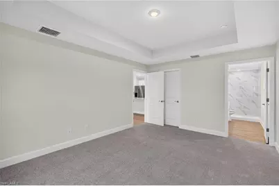 2219 NW 26th St, Cape Coral, FL 33993 - Photo 19