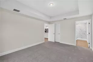 2219 NW 26th St, Cape Coral, FL 33993 - Photo 19