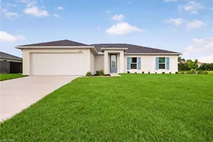 2219 NW 26th St, Cape Coral, FL 33993 - Photo 1