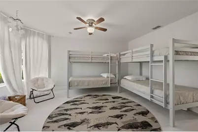 3906 SE 20th Pl, Cape Coral, FL 33904 - Photo 13