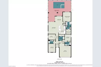 12579 Quartz Dr, Babcock Ranch, FL 33920 - Photo 41