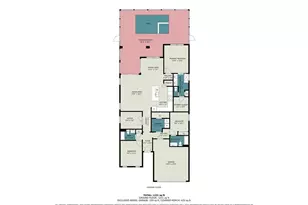 12579 Quartz Dr, Babcock Ranch, FL 33920 - Photo 41