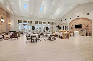 12579 Quartz Dr, Babcock Ranch, FL 33920 - Photo 31