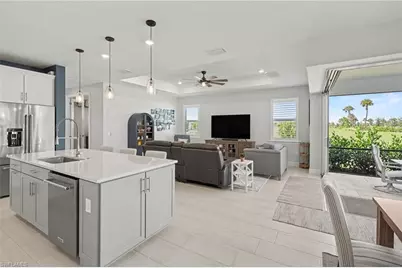 12579 Quartz Dr, Babcock Ranch, FL 33920 - Photo 11