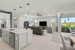 12579 Quartz Dr, Babcock Ranch, FL 33920 - Photo 11