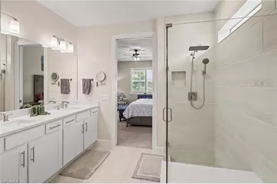12579 Quartz Dr, Babcock Ranch, FL 33920 - Photo 17