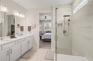 12579 Quartz Dr, Babcock Ranch, FL 33920 - Photo 17