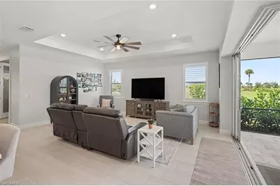 12579 Quartz Dr, Babcock Ranch, FL 33920 - Photo 7