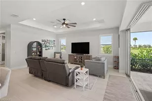 12579 Quartz Dr, Babcock Ranch, FL 33920 - Photo 7