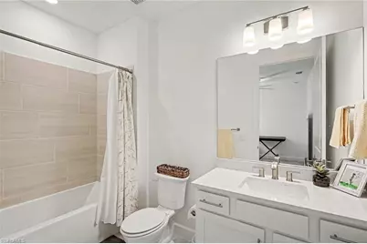 12579 Quartz Dr, Babcock Ranch, FL 33920 - Photo 21