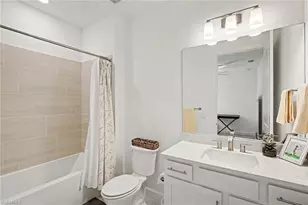 12579 Quartz Dr, Babcock Ranch, FL 33920 - Photo 21