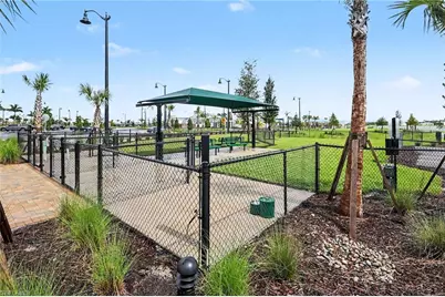 12579 Quartz Dr, Babcock Ranch, FL 33920 - Photo 37