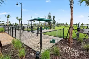 12579 Quartz Dr, Babcock Ranch, FL 33920 - Photo 37