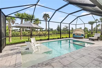 12579 Quartz Dr, Babcock Ranch, FL 33920 - Photo 25