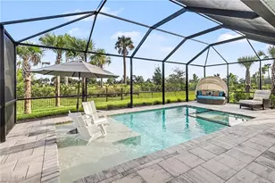 12579 Quartz Dr, Babcock Ranch, FL 33920 - Photo 25
