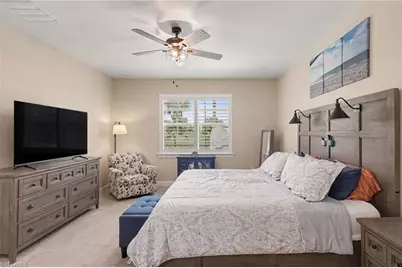 12579 Quartz Dr, Babcock Ranch, FL 33920 - Photo 15