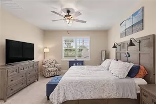 12579 Quartz Dr, Babcock Ranch, FL 33920 - Photo 15