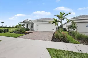 12579 Quartz Dr, Babcock Ranch, FL 33920 - Photo 3