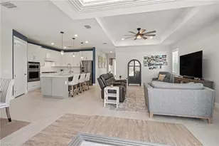 12579 Quartz Dr, Babcock Ranch, FL 33920 - Photo 5