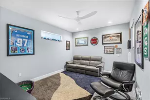 3802 NW 42nd Pl, Cape Coral, FL 33993 - Photo 27
